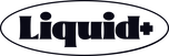 Liquid+