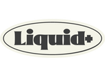 Liquid+