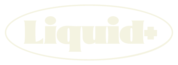 Separator